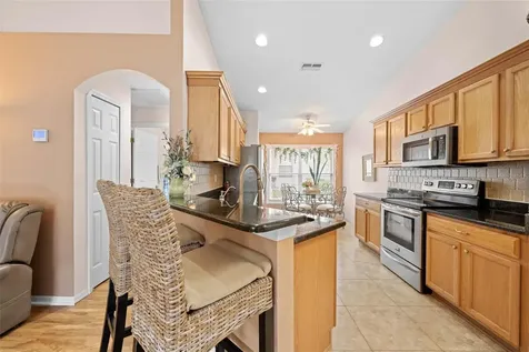 11132 Heathrow Avenue Spring Hill FL 34609