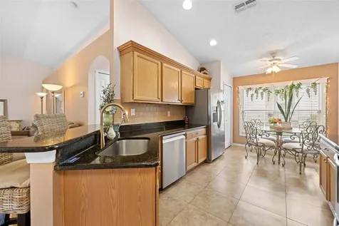 11132 Heathrow Avenue Spring Hill FL 34609