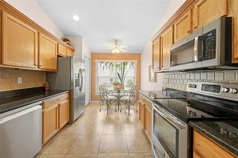 11132 Heathrow Avenue Spring Hill FL 34609