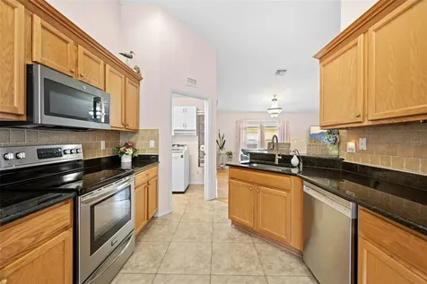 11132 Heathrow Avenue Spring Hill FL 34609