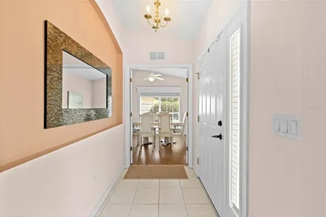 11132 Heathrow Avenue Spring Hill FL 34609
