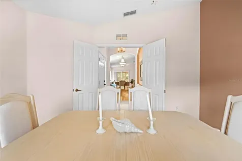 11132 Heathrow Avenue Spring Hill FL 34609