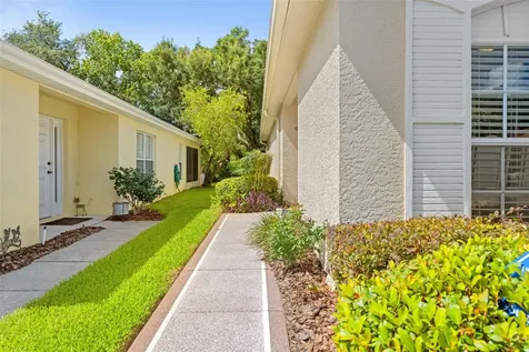 11132 Heathrow Avenue Spring Hill FL 34609