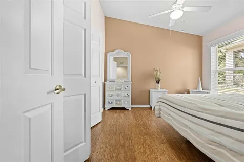 11132 Heathrow Avenue Spring Hill FL 34609
