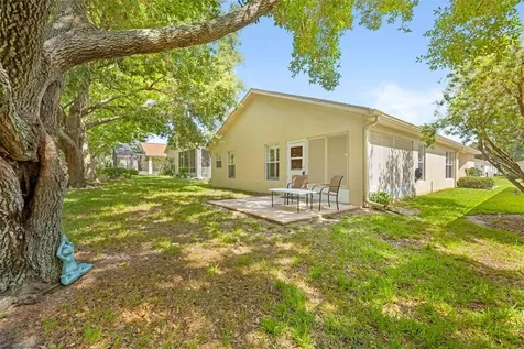11132 Heathrow Avenue Spring Hill FL 34609