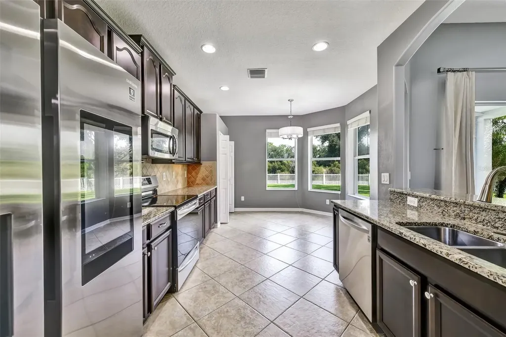 7514 Forest Mere Drive Riverview FL 33578