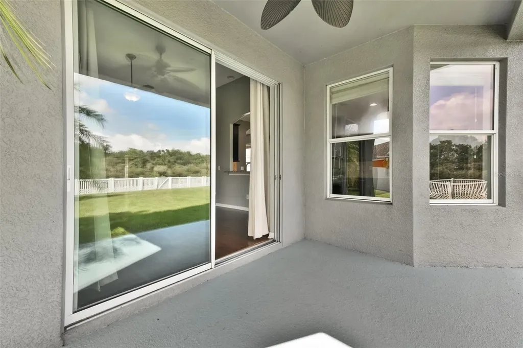 7514 Forest Mere Drive Riverview FL 33578