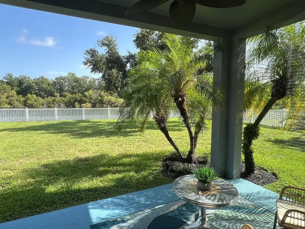 7514 Forest Mere Drive Riverview FL 33578