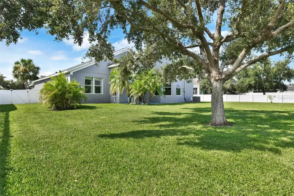 7514 Forest Mere Drive Riverview FL 33578