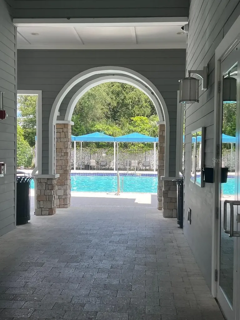 7514 Forest Mere Drive Riverview FL 33578
