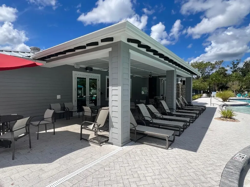 7514 Forest Mere Drive Riverview FL 33578