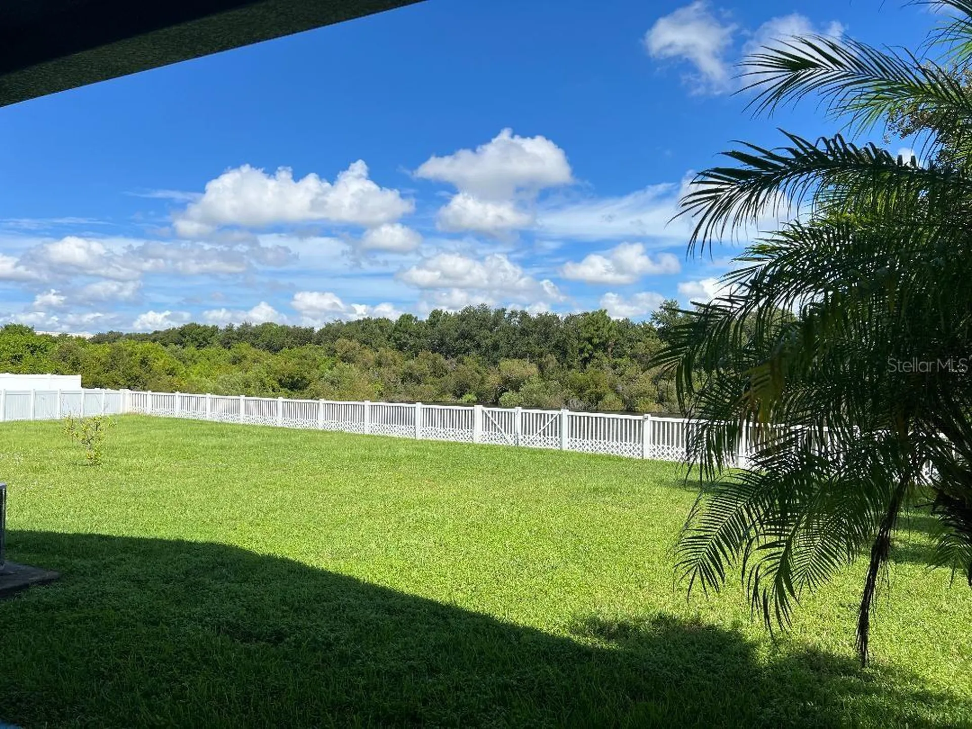 7514 Forest Mere Drive Riverview FL 33578