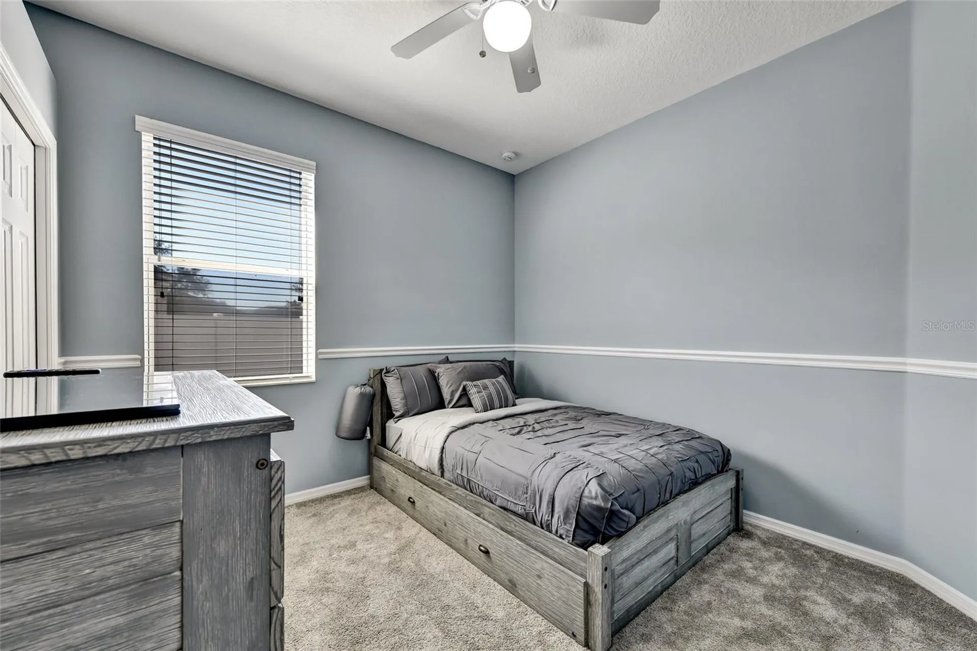 7514 Forest Mere Drive Riverview FL 33578