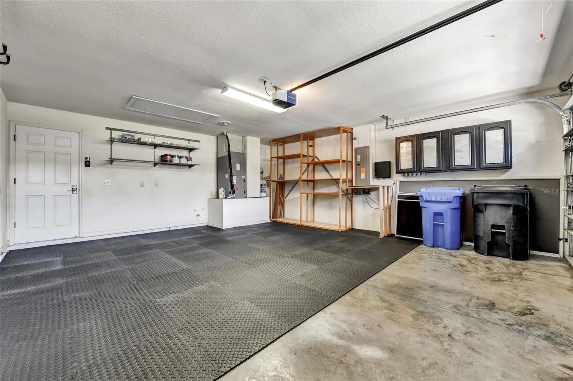 7514 Forest Mere Drive Riverview FL 33578