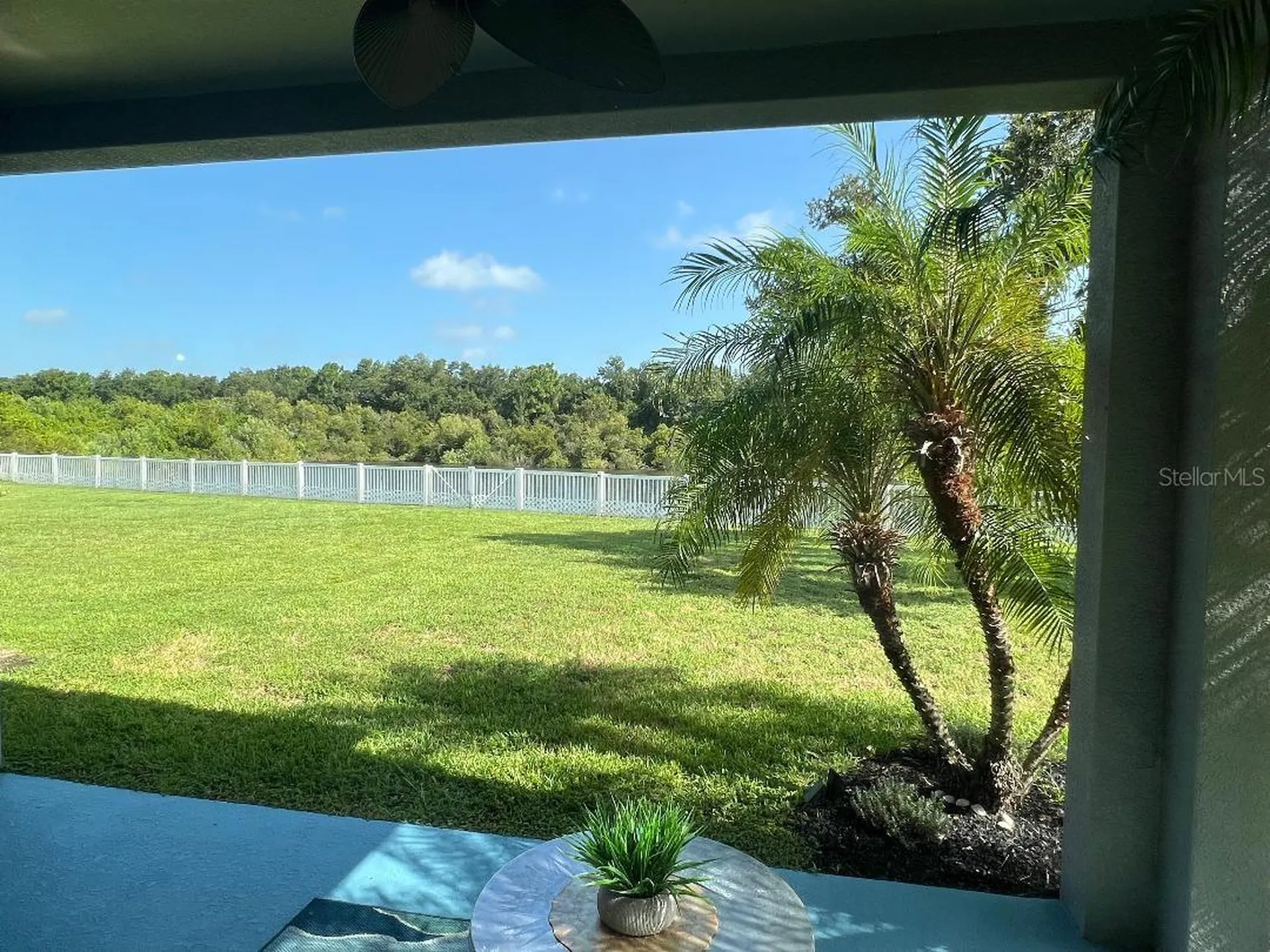 7514 Forest Mere Drive Riverview FL 33578