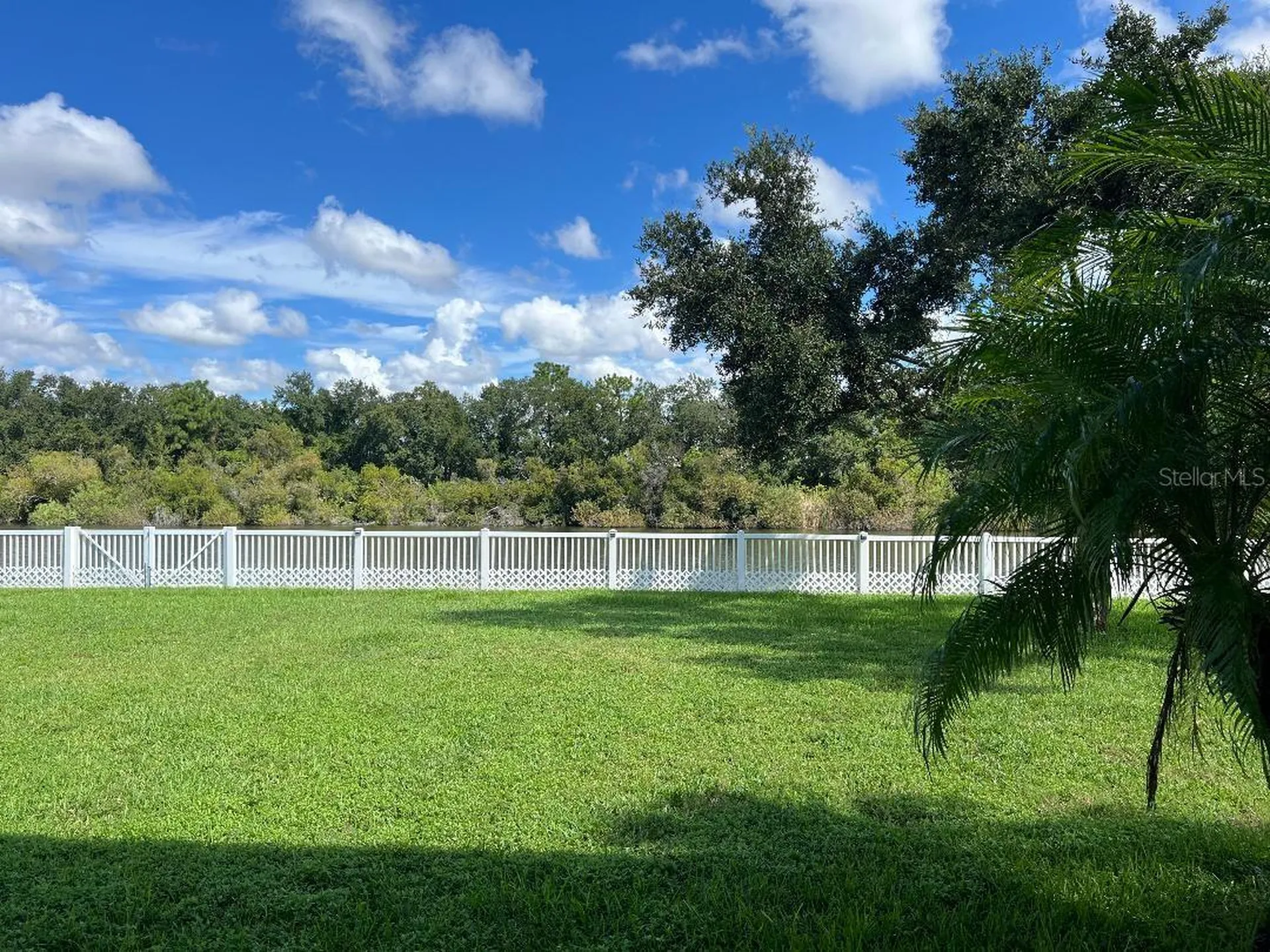 7514 Forest Mere Drive Riverview FL 33578