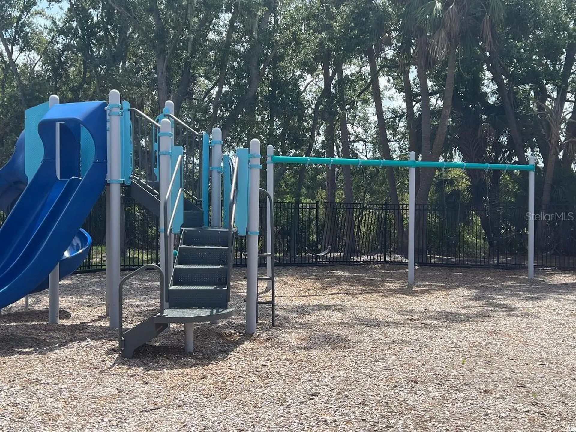 7514 Forest Mere Drive Riverview FL 33578