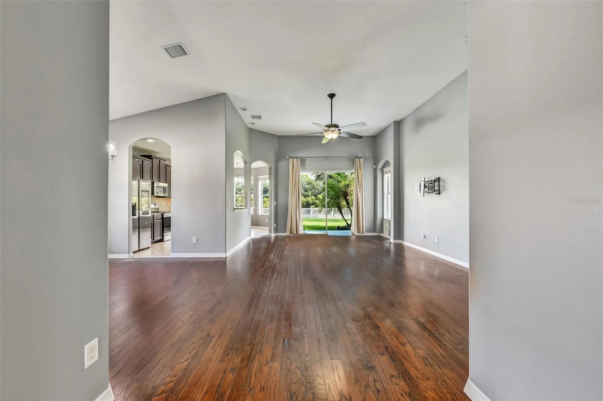 7514 Forest Mere Drive Riverview FL 33578