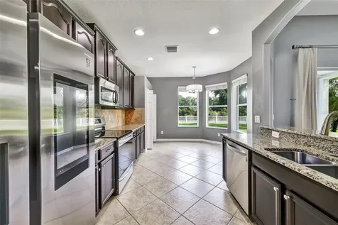 7514 Forest Mere Drive Riverview FL 33578