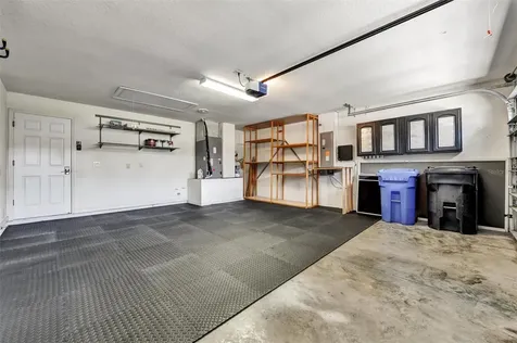 7514 Forest Mere Drive Riverview FL 33578