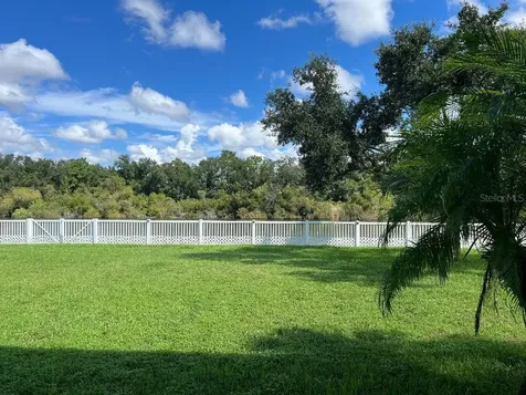 7514 Forest Mere Drive Riverview FL 33578