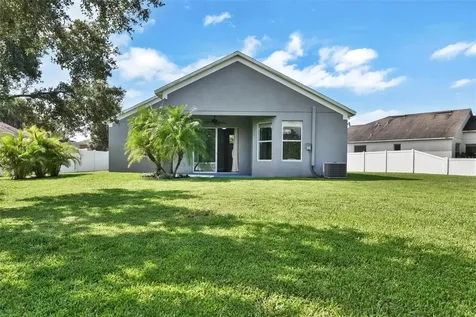 7514 Forest Mere Drive Riverview FL 33578