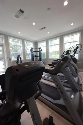 7514 Forest Mere Drive Riverview FL 33578