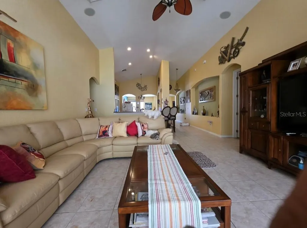 12435 Adventure Drive Riverview FL 33579