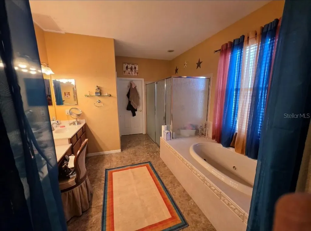 12435 Adventure Drive Riverview FL 33579