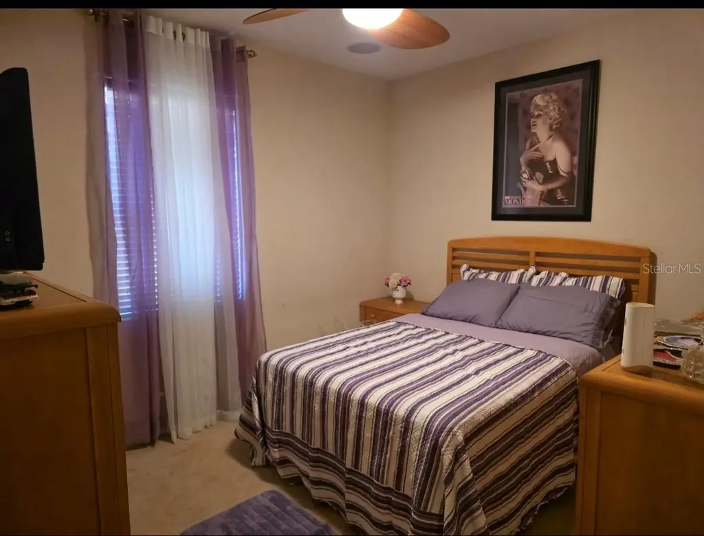 12435 Adventure Drive Riverview FL 33579