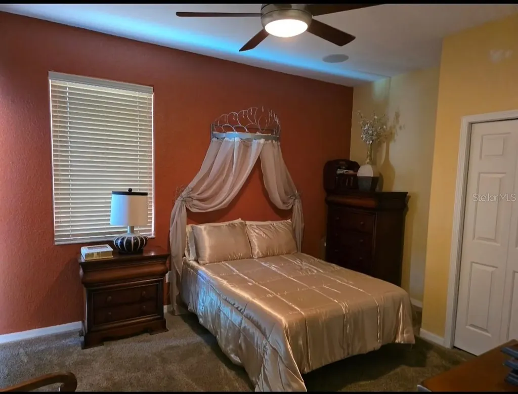 12435 Adventure Drive Riverview FL 33579