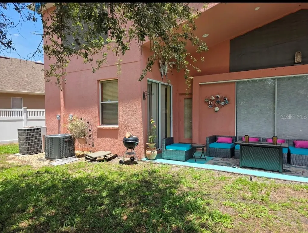 12435 Adventure Drive Riverview FL 33579