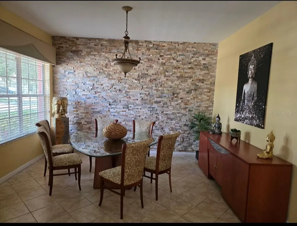 12435 Adventure Drive Riverview FL 33579