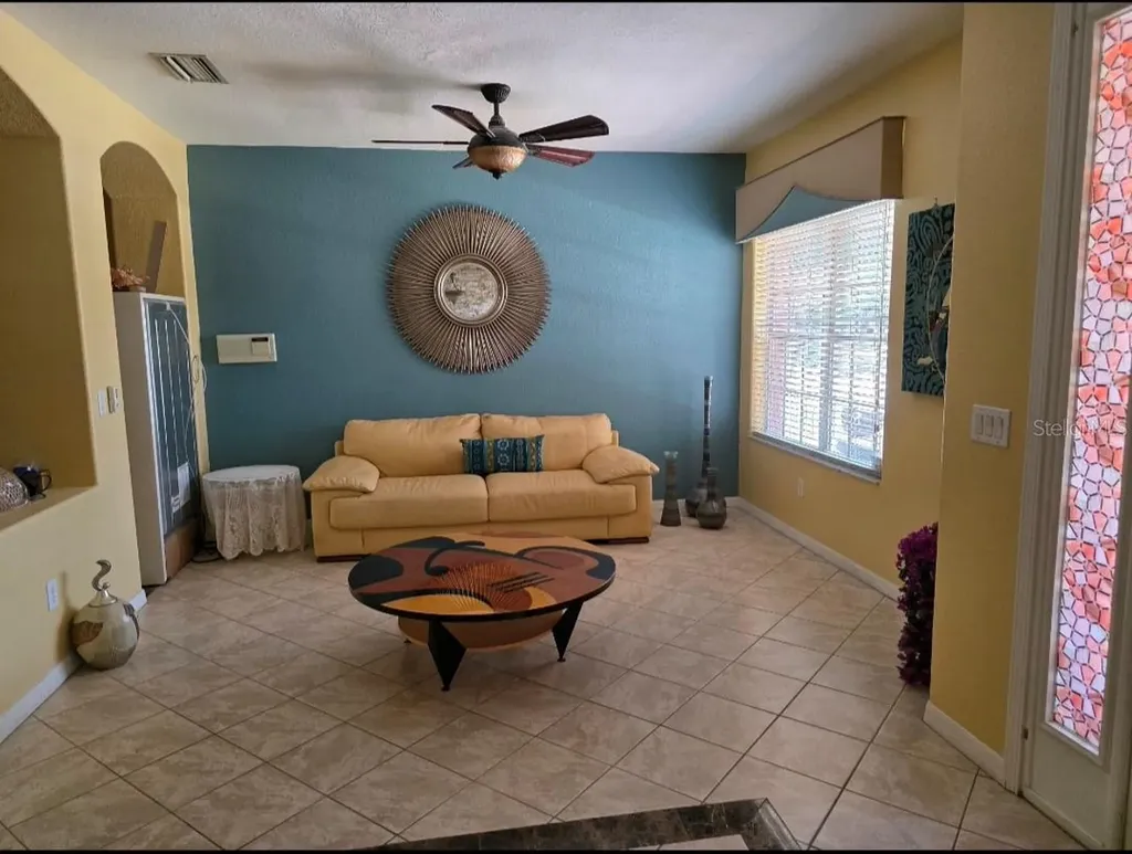12435 Adventure Drive Riverview FL 33579