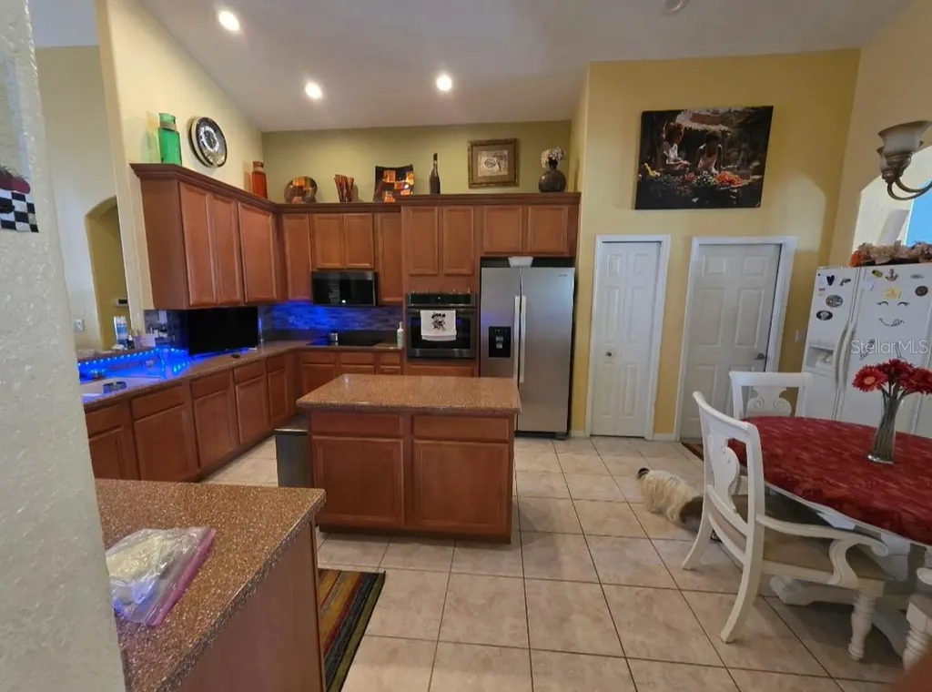 12435 Adventure Drive Riverview FL 33579