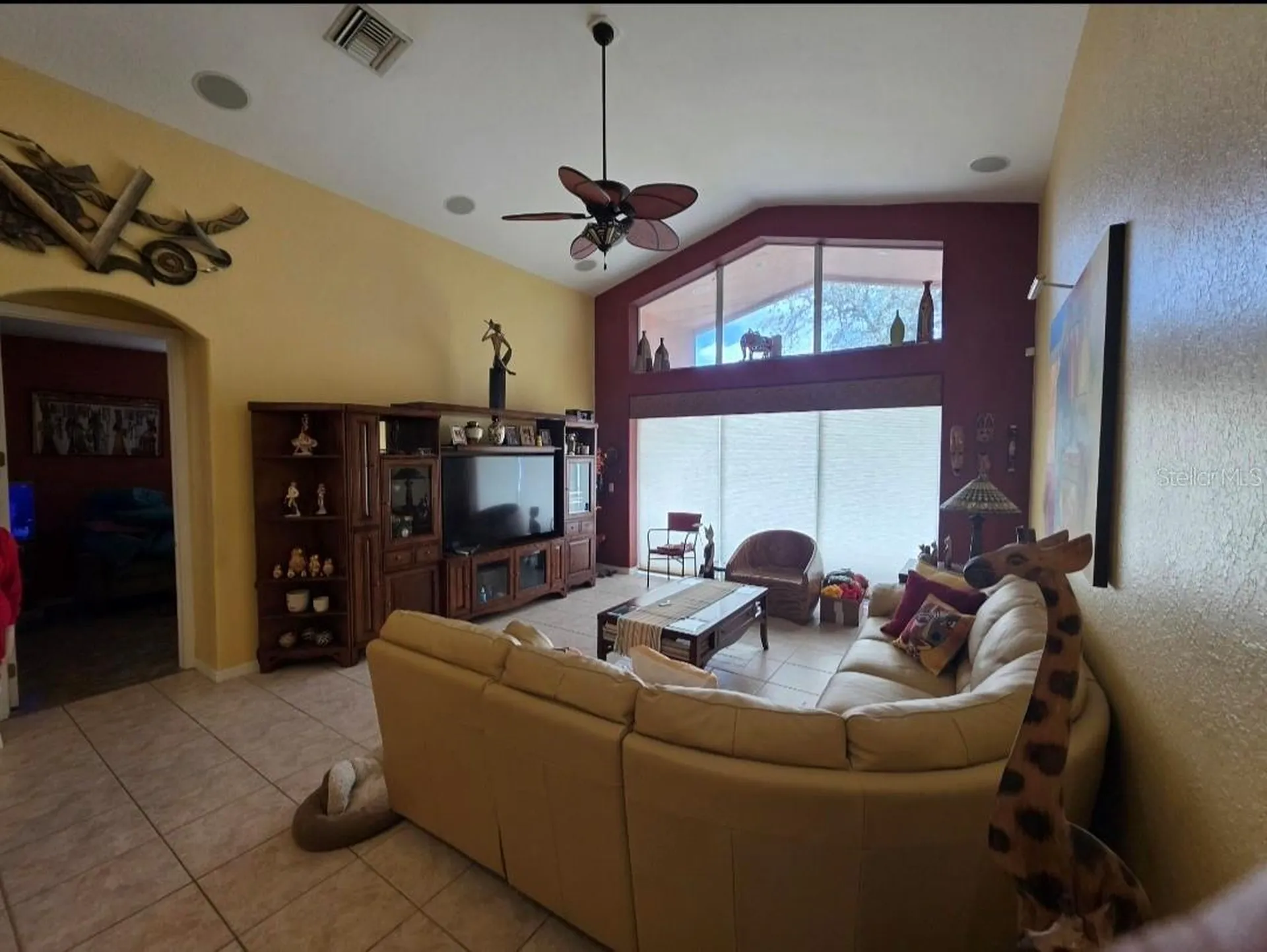 12435 Adventure Drive Riverview FL 33579