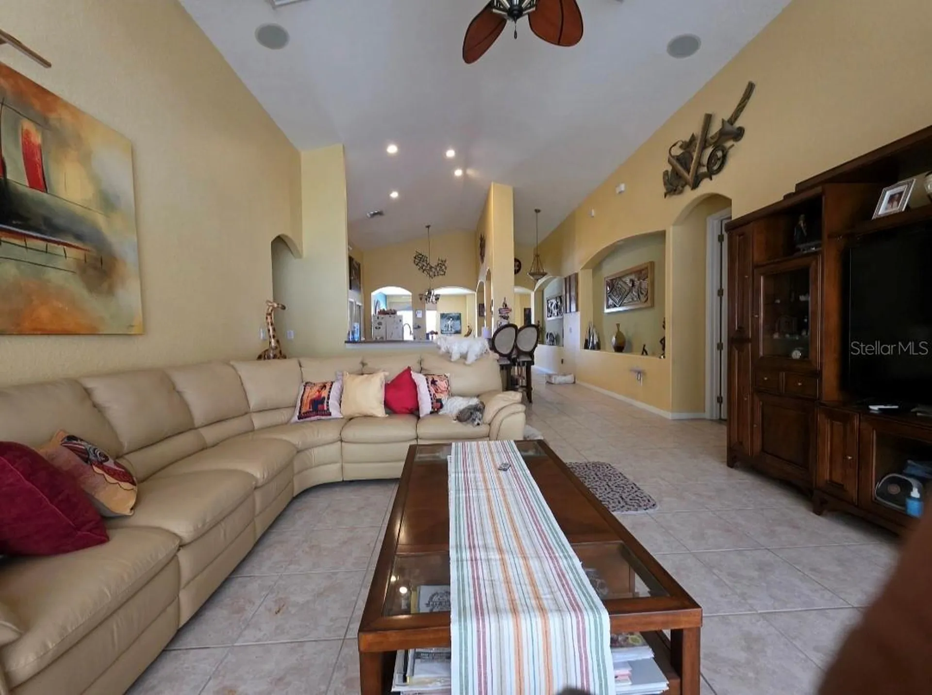 12435 Adventure Drive Riverview FL 33579