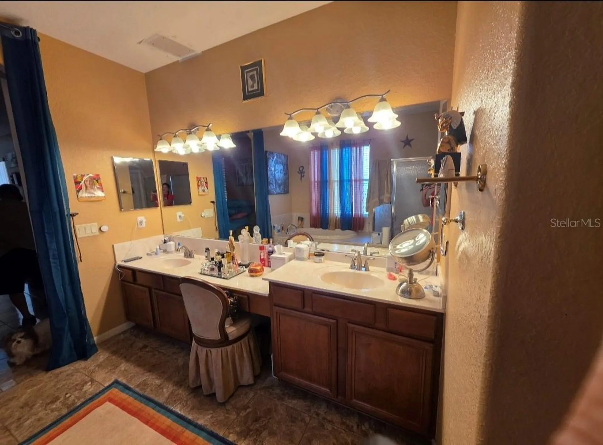 12435 Adventure Drive Riverview FL 33579