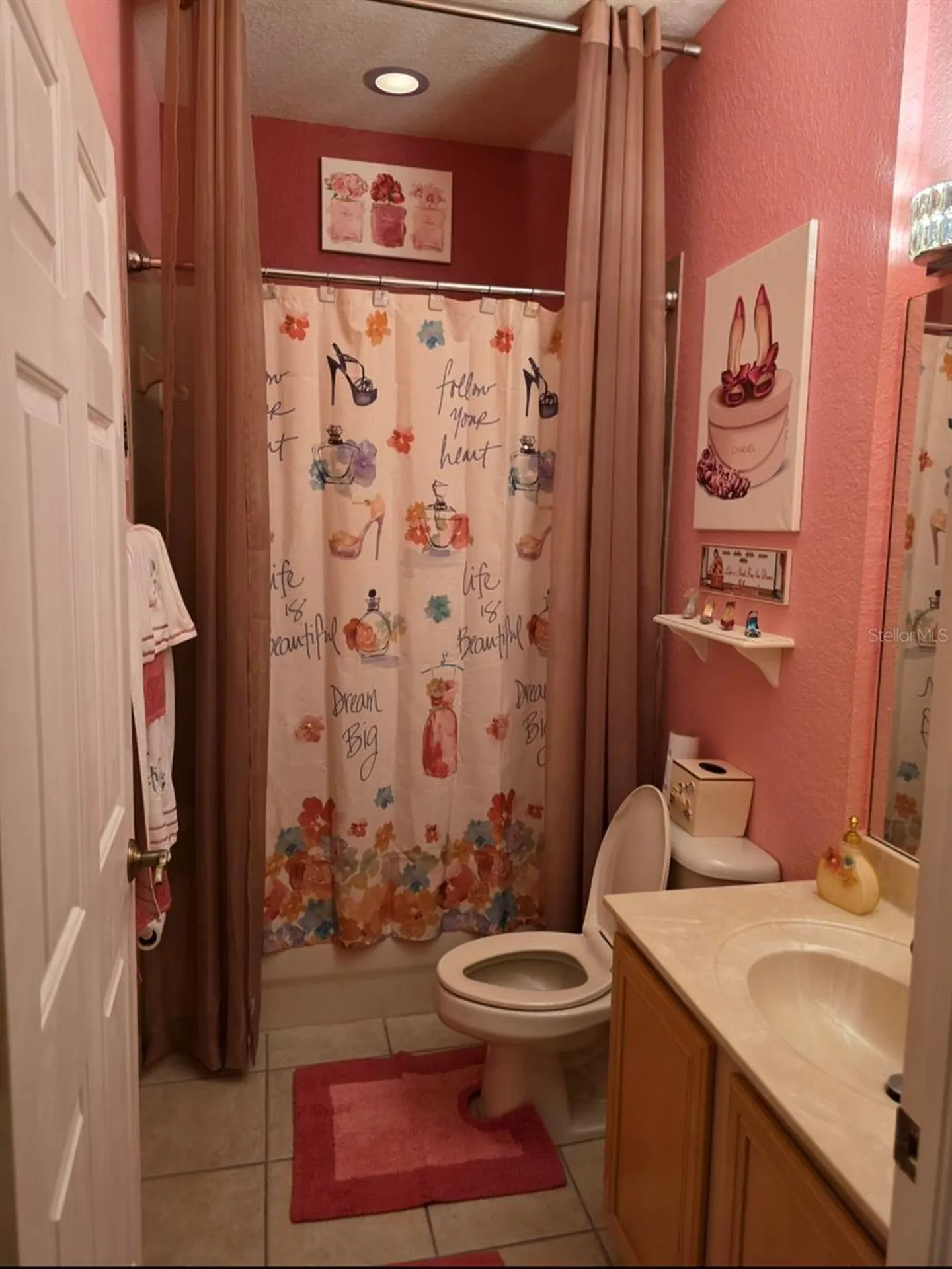 12435 Adventure Drive Riverview FL 33579