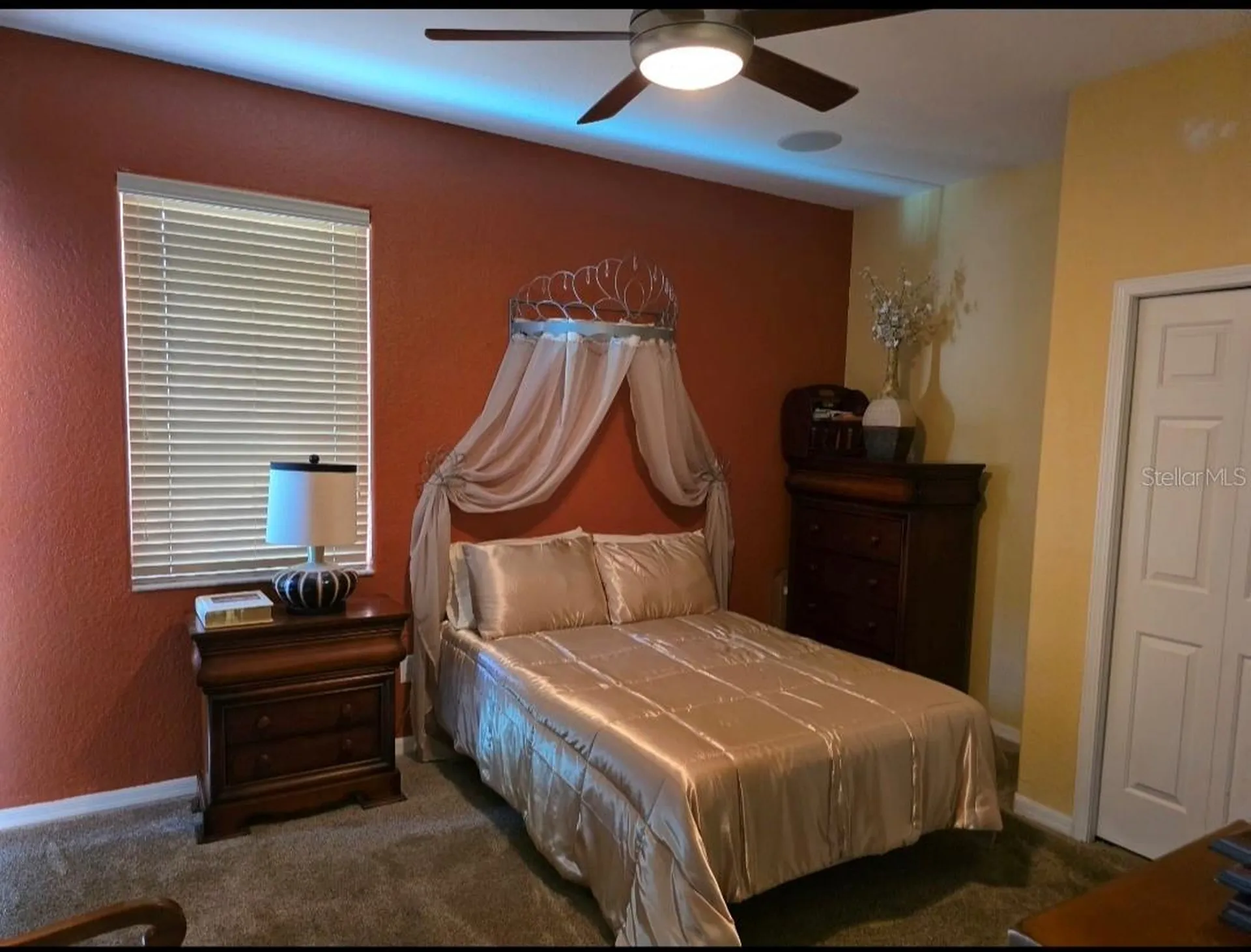 12435 Adventure Drive Riverview FL 33579