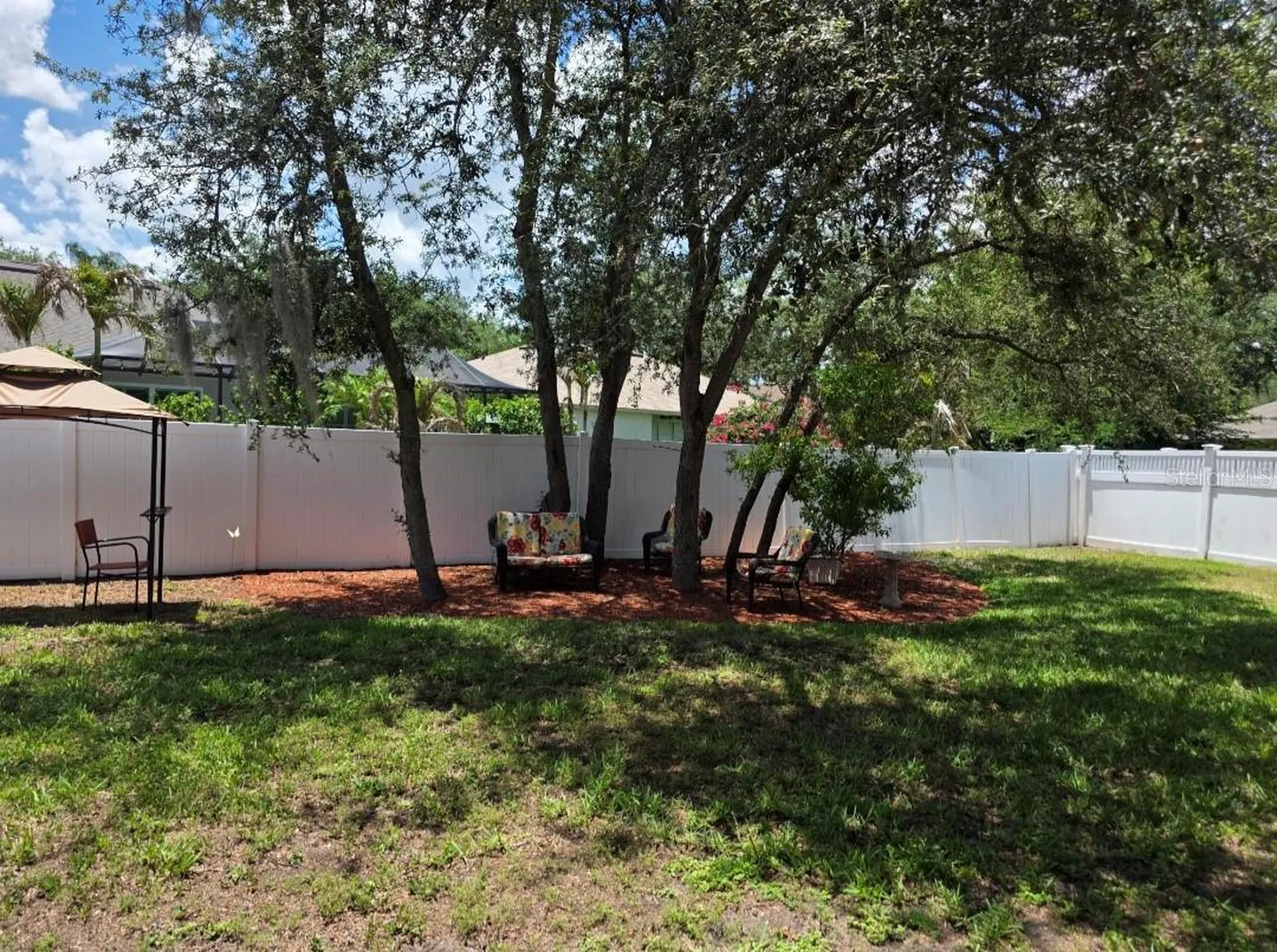 12435 Adventure Drive Riverview FL 33579