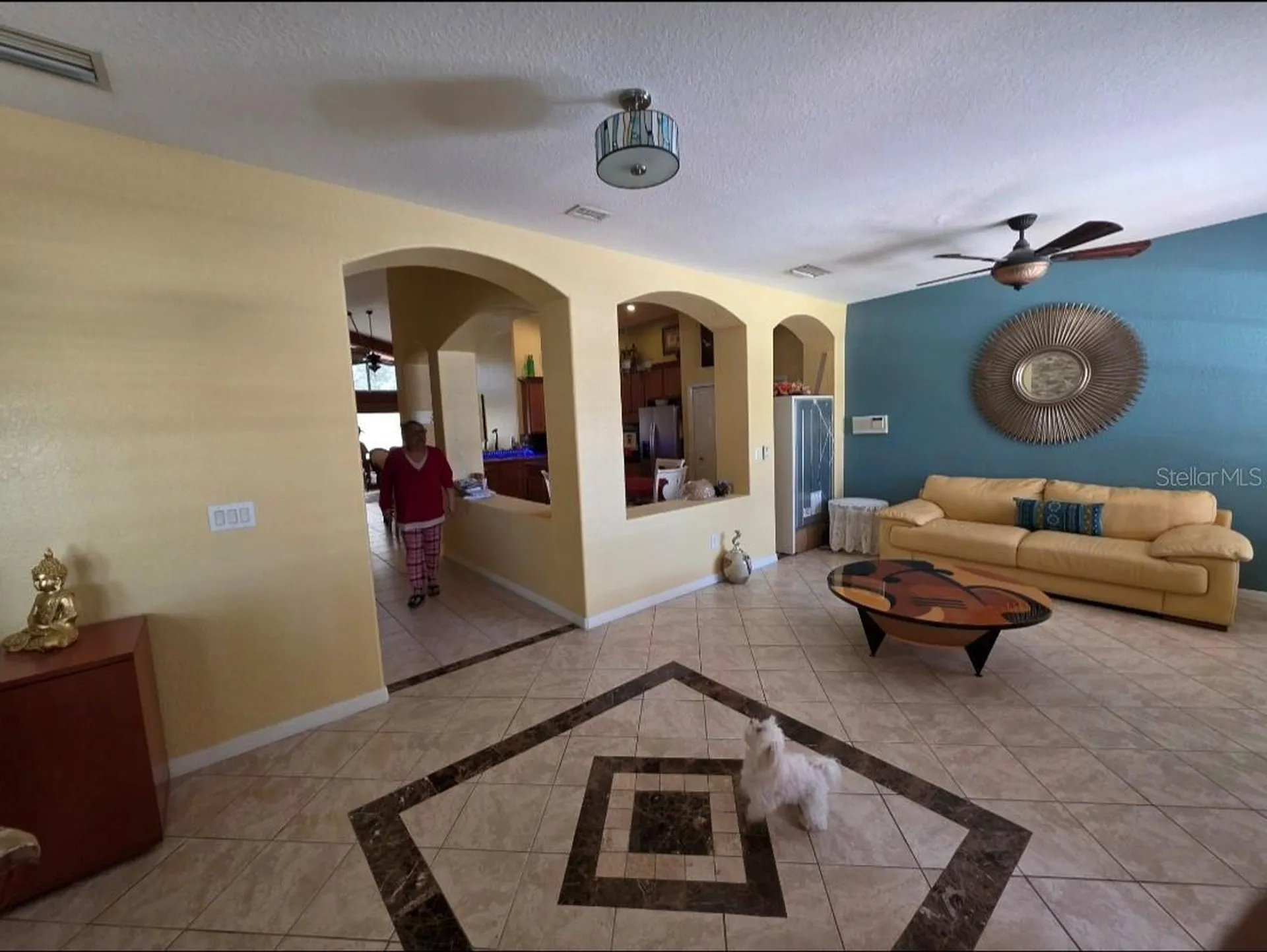 12435 Adventure Drive Riverview FL 33579