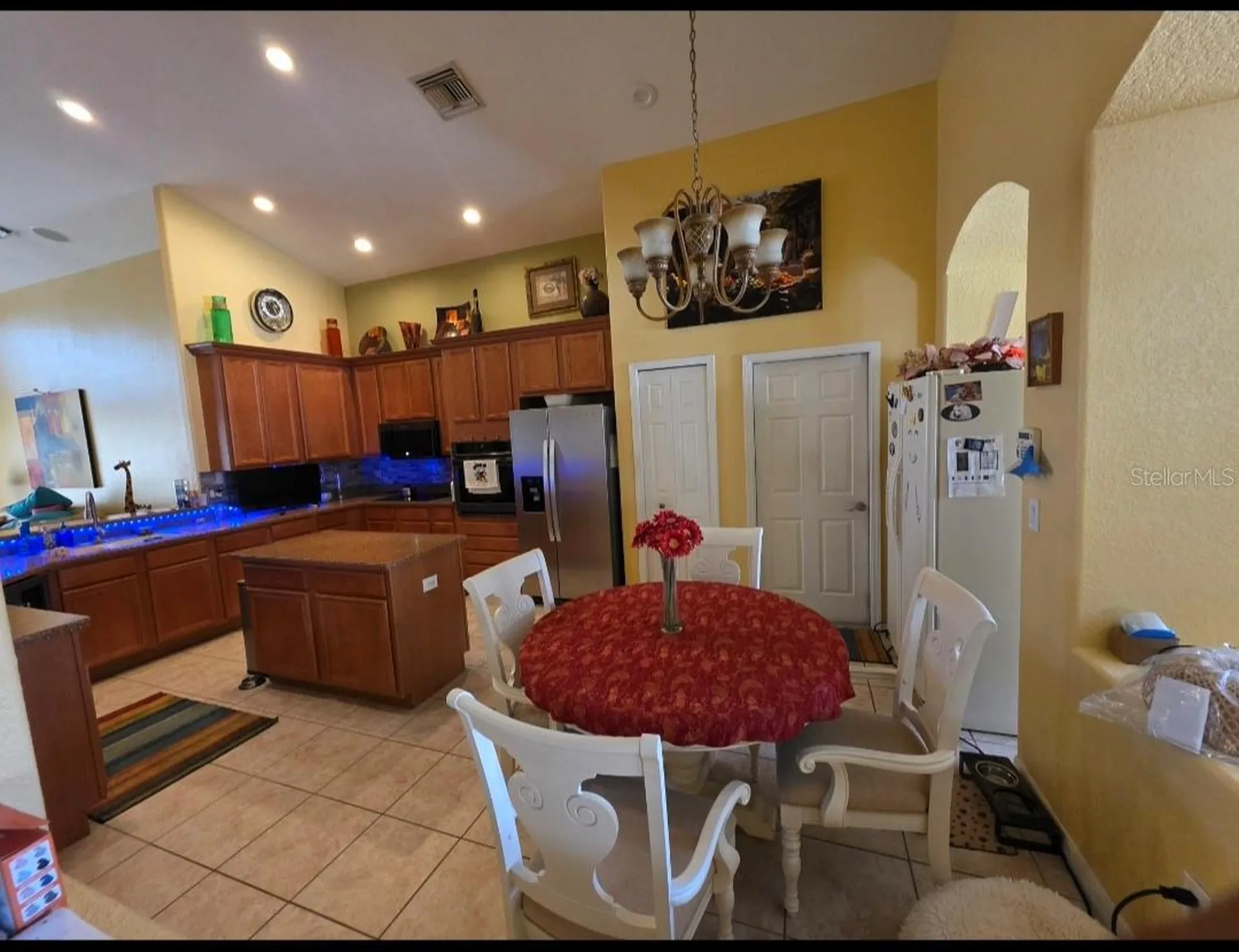 12435 Adventure Drive Riverview FL 33579