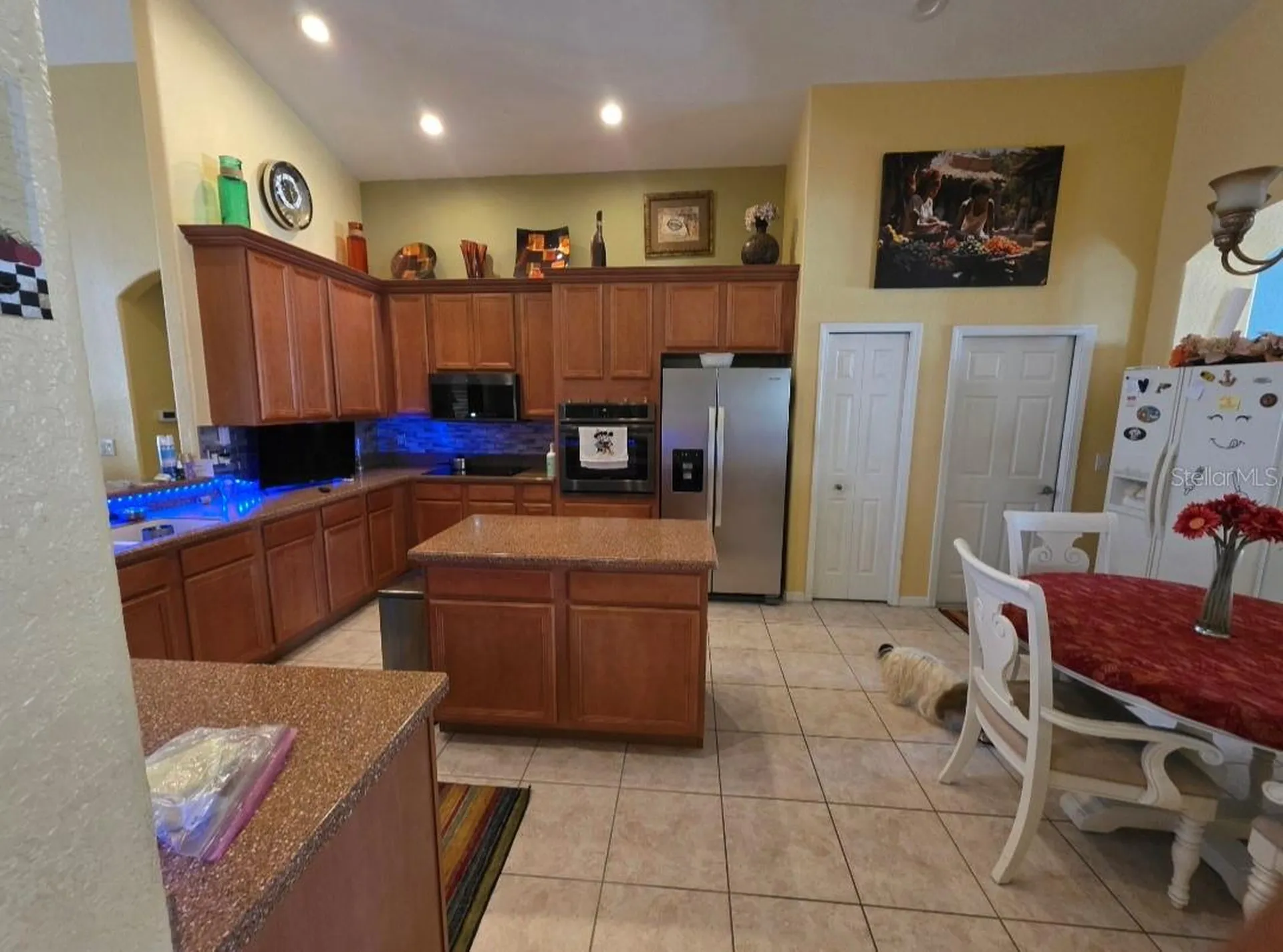 12435 Adventure Drive Riverview FL 33579
