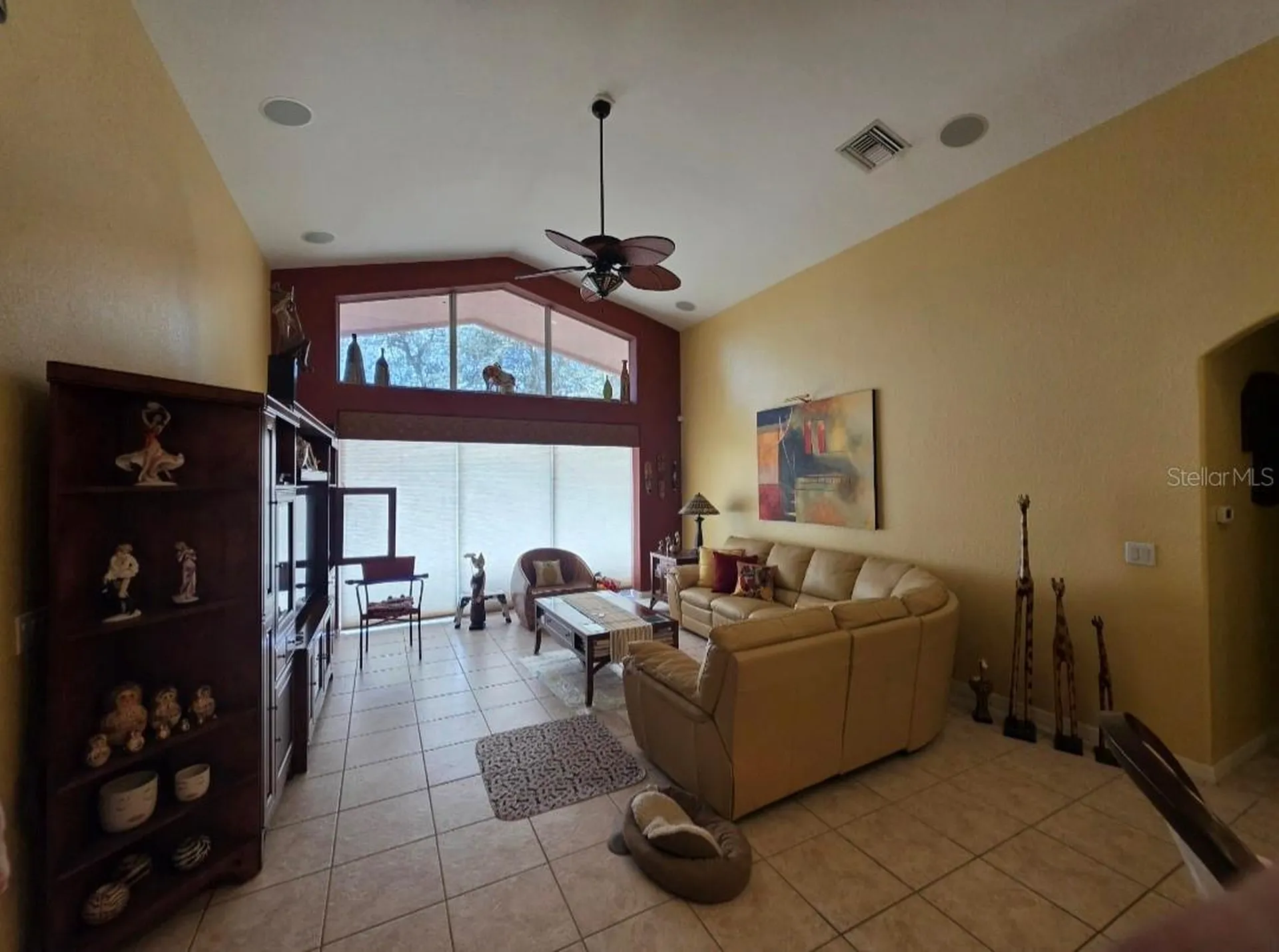 12435 Adventure Drive Riverview FL 33579