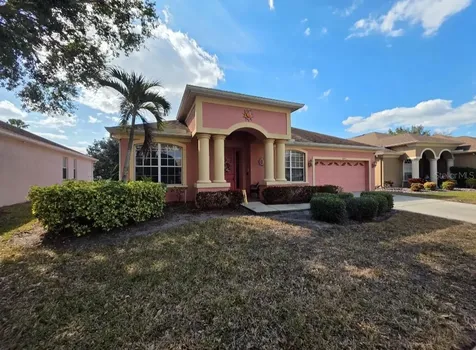12435 Adventure Drive Riverview FL 33579