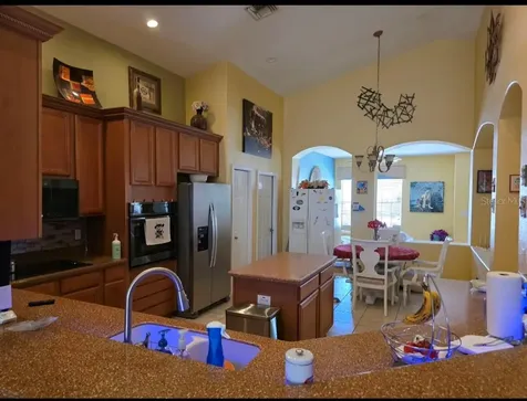 12435 Adventure Drive Riverview FL 33579