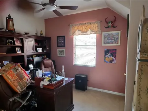 12435 Adventure Drive Riverview FL 33579
