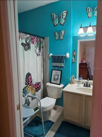 12435 Adventure Drive Riverview FL 33579