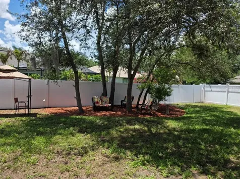 12435 Adventure Drive Riverview FL 33579